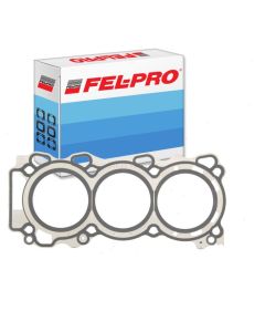 Fel-Pro Engine Cylinder Head Gasket