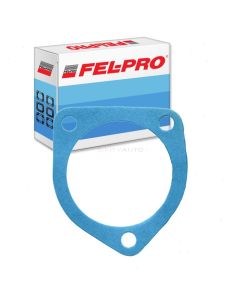 Fel-Pro Engine Coolant Thermostat Gasket