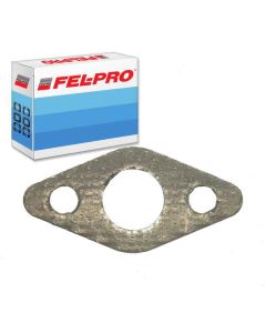 Fel-Pro EGR Valve Gasket