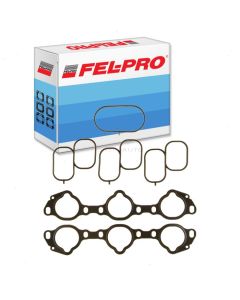 Fel-Pro Engine Intake Manifold Gasket Set
