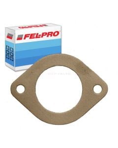 Fel-Pro Exhaust Pipe Flange Gasket