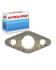Fel-Pro EGR Valve Gasket
