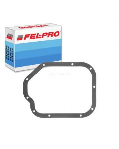 Fel-Pro Engine Oil Pan Gasket Set