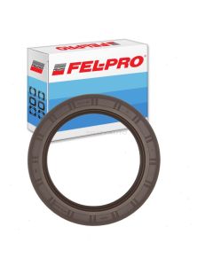 Fel-Pro Engine Crankshaft Seal Kit