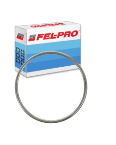 Fel-Pro Exhaust Pipe Flange Gasket