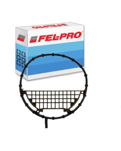 Fel-Pro Fuel Injection Throttle Body Mounting Gasket