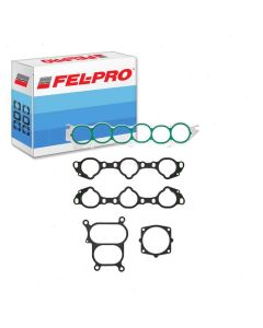 Fel-Pro Engine Intake Manifold Gasket Set