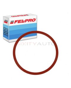 Fel-Pro Engine Oil Cooler Gasket