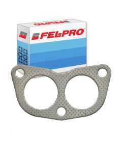 Fel-Pro Exhaust Pipe Flange Gasket