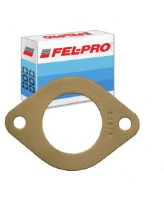 Fel-Pro Exhaust Pipe Flange Gasket