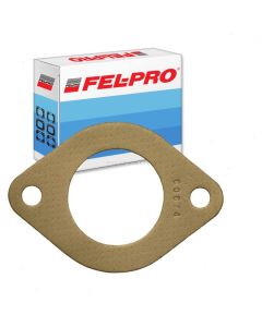 Fel-Pro Exhaust Pipe Flange Gasket