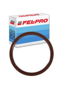 Fel-Pro Engine Crankshaft Seal Kit