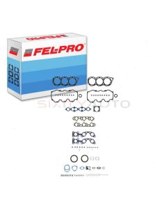 Fel-Pro Engine Cylinder Head Gasket Set
