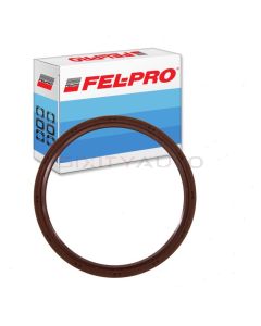 Fel-Pro Engine Crankshaft Seal Kit