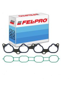 Fel-Pro Engine Intake Manifold Gasket Set