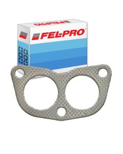 Fel-Pro Exhaust Pipe Flange Gasket