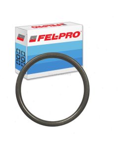 Fel-Pro Exhaust Pipe Flange Gasket