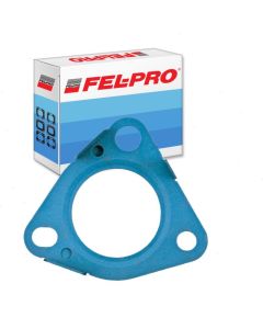 Fel-Pro EGR Valve Gasket