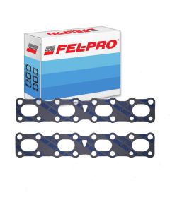 Fel-Pro Exhaust Manifold Gasket Set