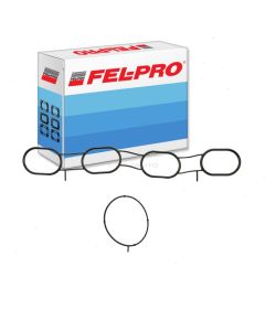 Fel-Pro Engine Intake Manifold Gasket Set