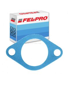 Fel-Pro Engine Coolant Outlet Gasket