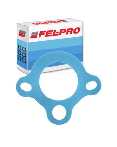 Fel-Pro Engine Coolant Outlet Gasket