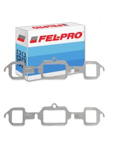 Fel-Pro Exhaust Manifold Gasket Set