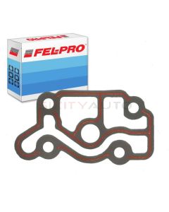 Fel-Pro Engine Oil Filter Gasket