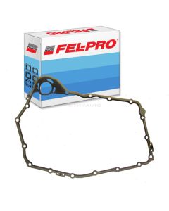 Fel-Pro Automatic Transmission Side Cover Gasket