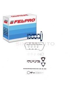Fel-Pro Engine Cylinder Head Gasket Set