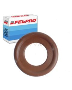 Fel-Pro Engine Oil Drain Plug Gasket