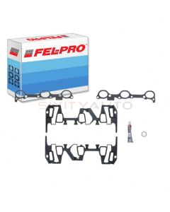 Fel-Pro Engine Intake Manifold Gasket Set