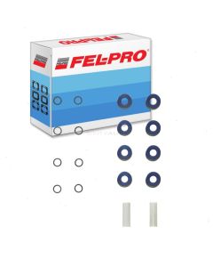 Fel-Pro Engine Valve Stem Oil Seal Set