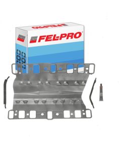Fel-Pro Valley Pan Gasket Set