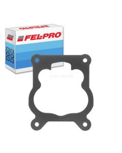 Fel-Pro Carburetor Mounting Gasket