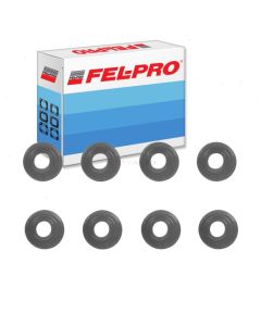 Fel-Pro Engine Valve Cover Grommet Set