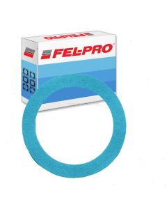 Fel-Pro Distributor Mounting Gasket