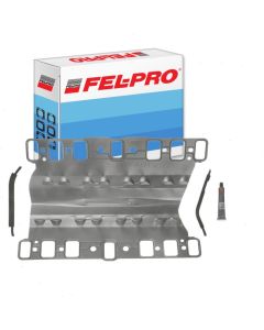 Fel-Pro Valley Pan Gasket Set