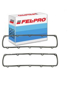 Fel-Pro Engine Valve Cover Gasket Set