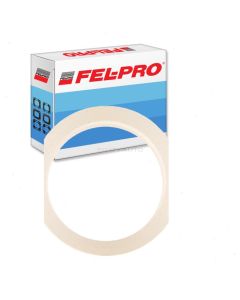 Fel-Pro Engine Oil Pump Intermediate Shaft Guide