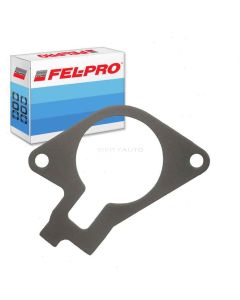 Fel-Pro Fuel Injection Throttle Body Mounting Gasket