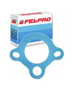 Fel-Pro Engine Coolant Outlet Gasket