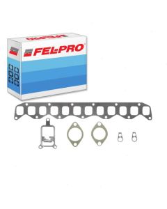 Fel-Pro Intake and Exhaust Manifolds Combination Gasket