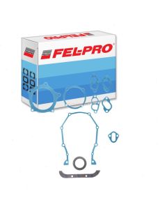 Fel-Pro Engine Timing Cover Gasket Set