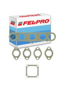 Fel-Pro Intake and Exhaust Manifolds Combination Gasket