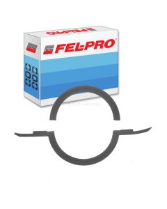 Fel-Pro Engine Crankshaft Seal Kit