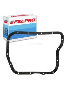 Fel-Pro Automatic Transmission Oil Pan Gasket