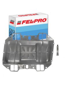 Fel-Pro Valley Pan Gasket Set