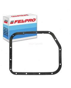 Fel-Pro Automatic Transmission Oil Pan Gasket
