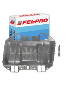 Fel-Pro Valley Pan Gasket Set